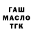 Бошки марихуана OG Kush Klowers