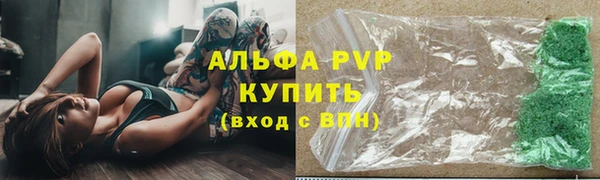 ешки Богданович