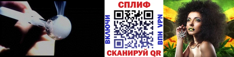 Шишки марихуана ГИДРОПОН  даркнет сайт  Нарьян-Мар 